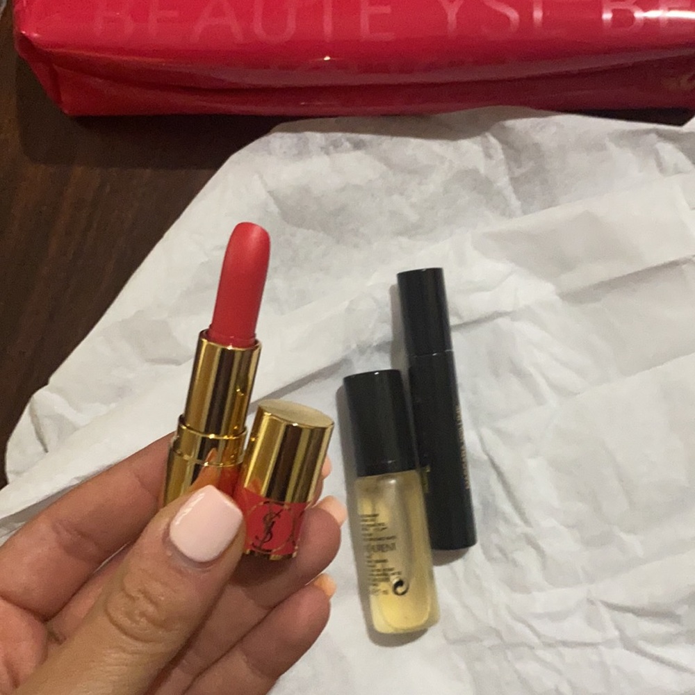 YSL - Picture 8 of 13